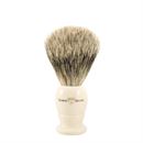 EDWIN JAGGER Badger Shaving Brush - Best Badger